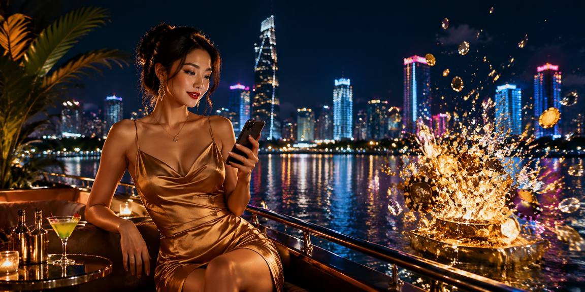 open8808 com Biểu tượng Wild hệ số x2 đến x100