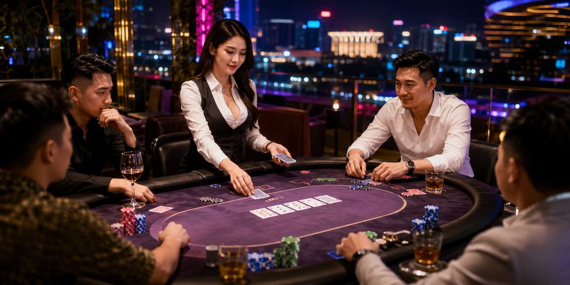 open8808 com mobile gaming