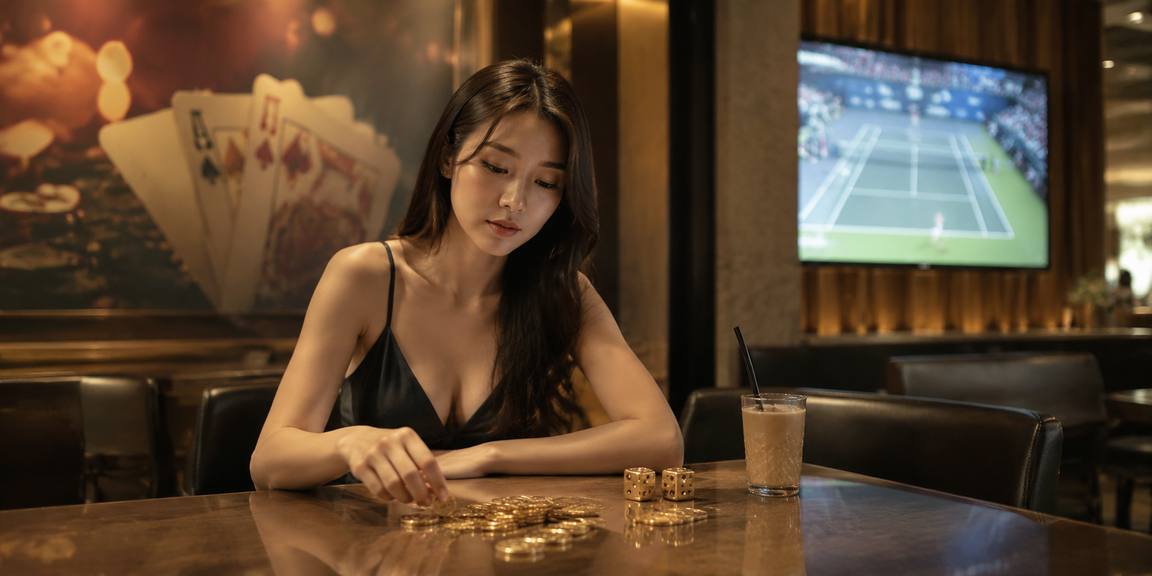 open8808 com Bóng đá trực tiếp từ V.League đến châu Âu