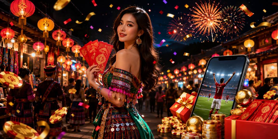 open8808 com Danh mục game đầy đủ
