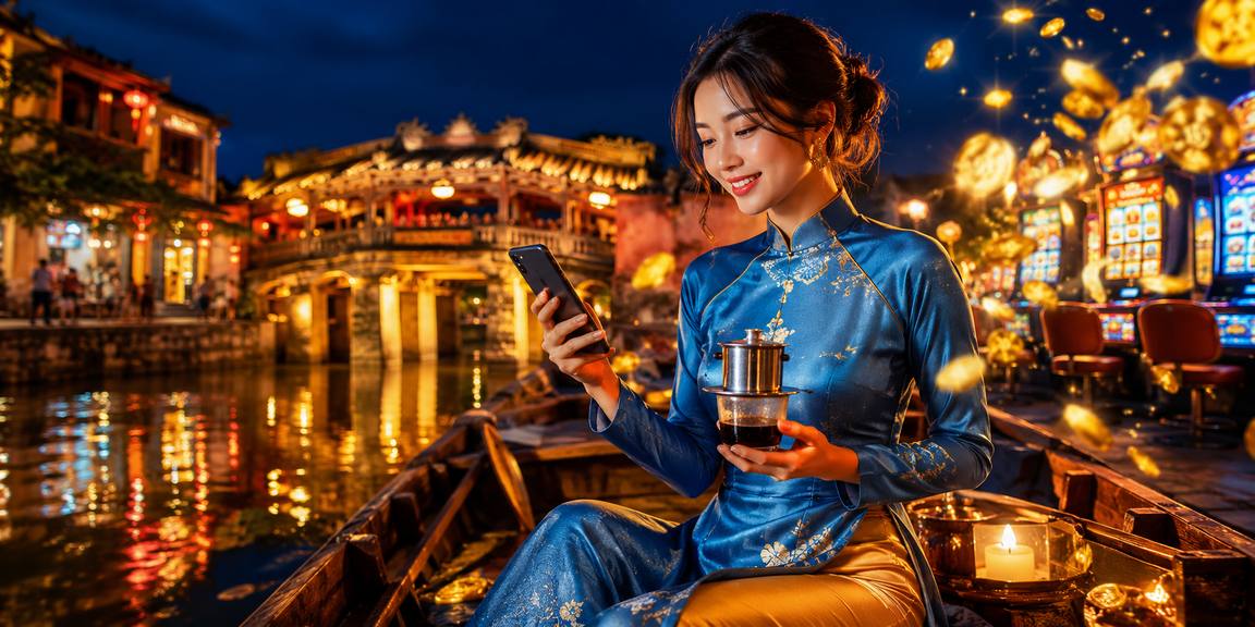 open8808 com Hồ sơ nhà cung cấp