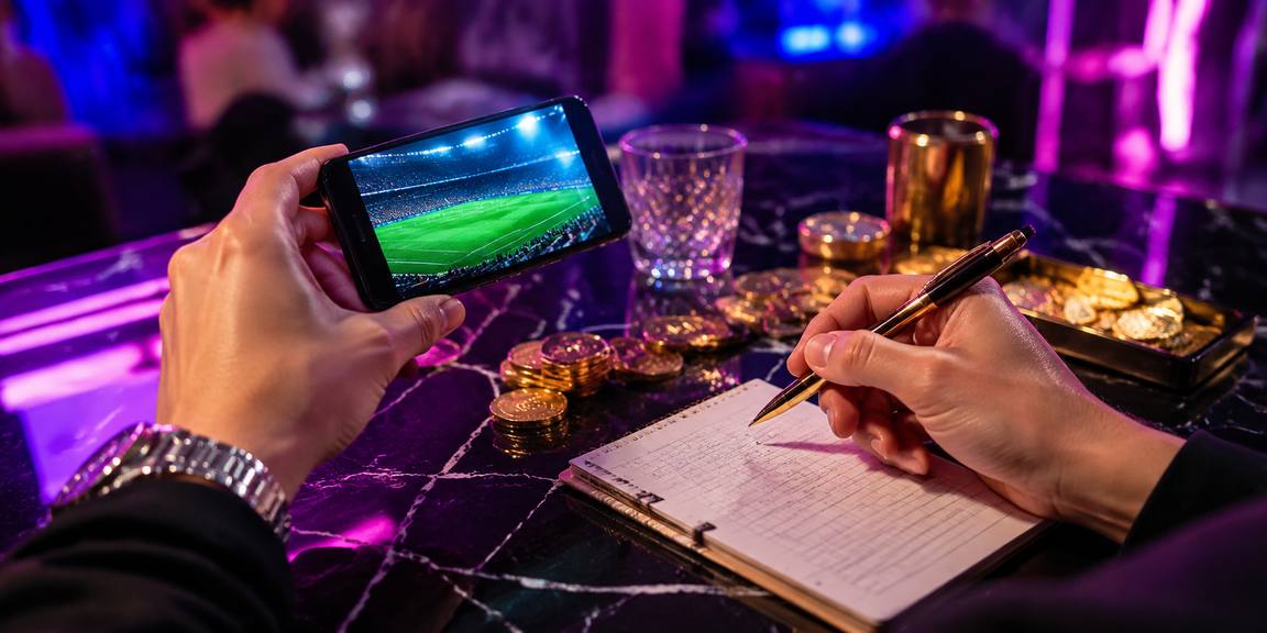 open8808 com Live Casino