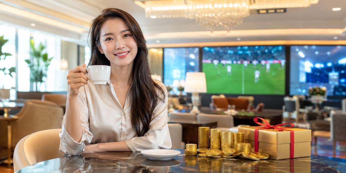 open8808 com Sportsbook