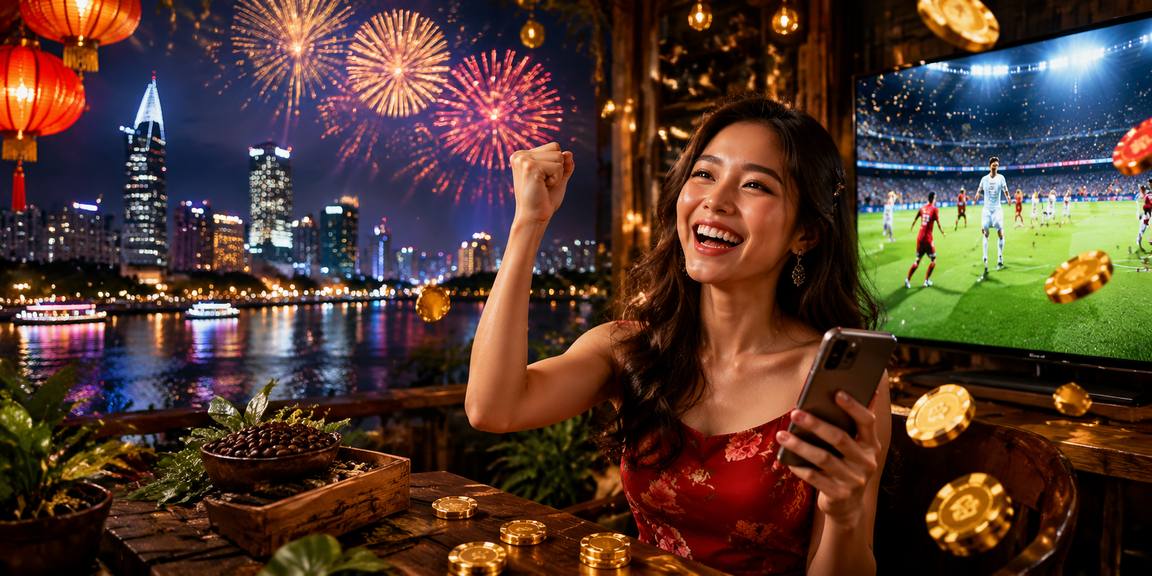 open8808 com Cách chúng tôi xây dựng nền tảng cho người chơi Việt Nam