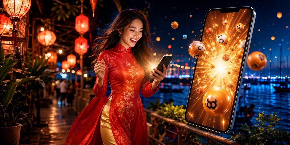 open8808 com Truy cập và điều hướng